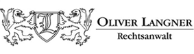 Rechtsanwalt Oliver Langner